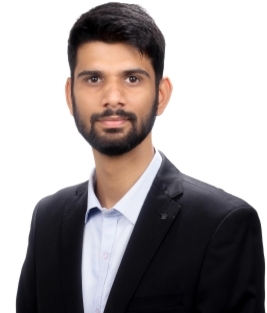 Tejas Khandelwal