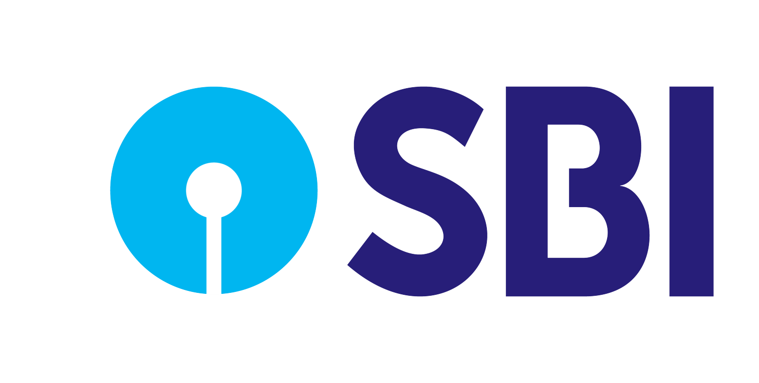 SBI Logo