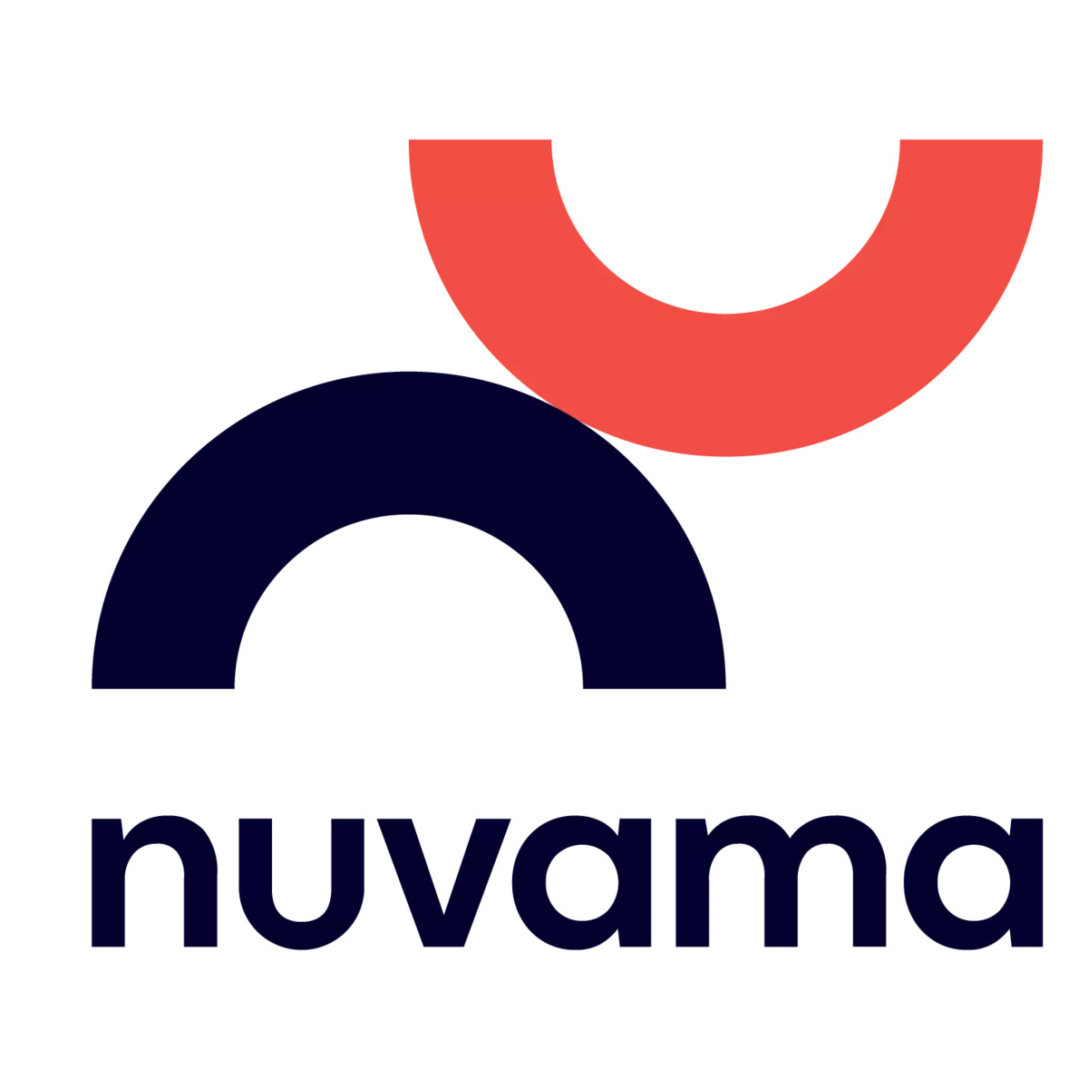 Nuvama logo