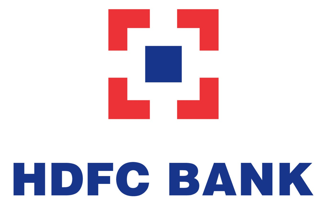 HDFC Bank