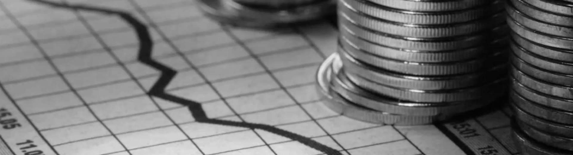 Price is what you pay. Value is what you get