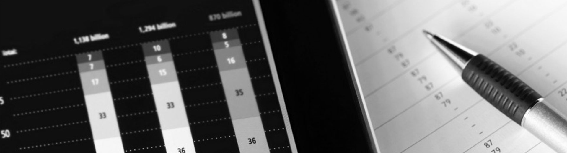 Price is what you pay. Value is what you get