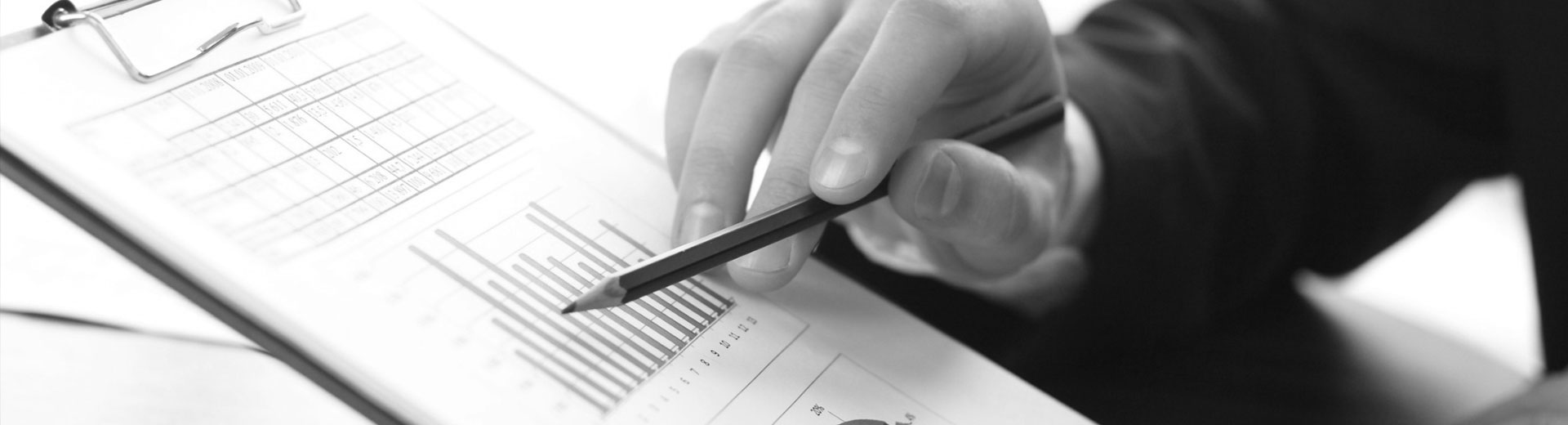 Price is what you pay. Value is what you get