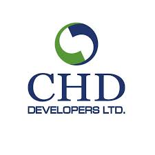 CHD Developers