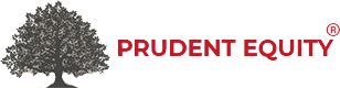 Prudent Equity